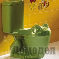 ���������� ��� ����