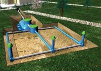 ���������� ��� ����