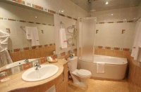 ���������� ��� ����