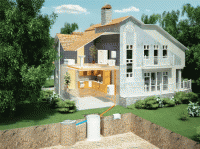 ���������� ��� ����