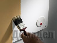 ���������������� ������