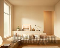 ���������������� ������