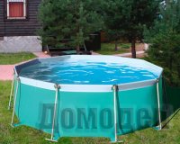 ��� �������� ���� � ��������