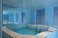 ��� �������� ���� � ��������