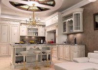 �������� �����