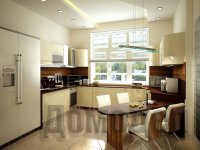 �������� �����