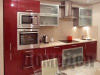 �������� �����