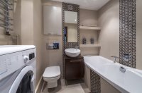 ������ ��������� ������. ������� �������� ������������