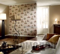 ���� � ��� ����� � ���� �����