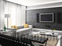 ���� � ��� ����� � ���� �����