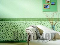 ���� � ��� ����� � ���� �����