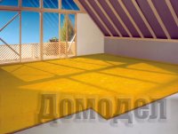 ��� ����� ��������� ���