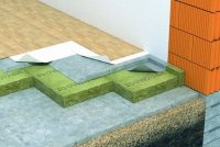 ��� ����� ��������� ���