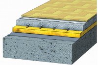 ��� ����� ��������� ���