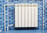 ��������� ��������������� ����������