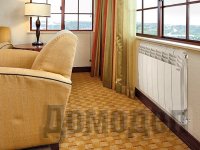 ��������� ��������������� ����������