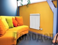 ��������� ��������������� ����������