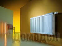 ��������� ��������������� ����������