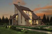 ������� ��������� �����