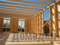 ������� ��������� �����