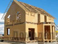 ������� ��������� �����