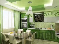 ������ �����. ������������������