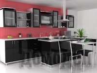 ������ �����. ������������������