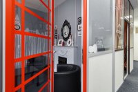 ��� ����� ���� ������� ����������� � ����� ����������?