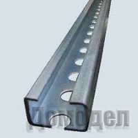 �������� ���������