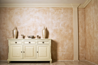 ��� ��������� ������������ ���������� ����