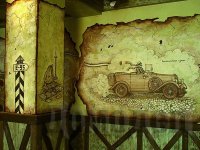 ��� ��������� ������������ ���������� ����