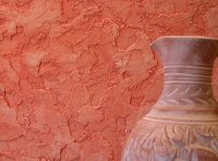 ��� ��������� ������������ ���������� ����