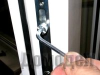 ������ ���� � ��������� 