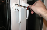 ������ ���� � ��������� 