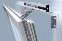 ������ ���� � ��������� 