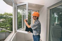 ������ ����������� ����