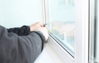 ������ ����������� ����