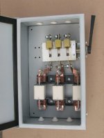 ����� �������