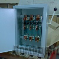 ����� �������