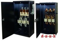 ����� �������