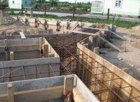 ��������� ������� ����������� ����������