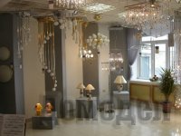 ������� ������� ������ � �����������