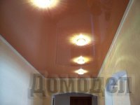 ������� ������� ������ � �����������