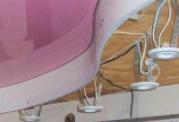 ������� ������� ������ � �����������