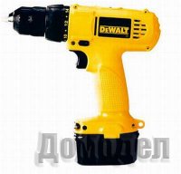 �������� ����������