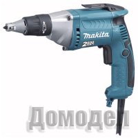 �������� ����������