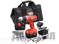 �������� ����������