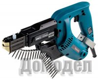 �������� ����������