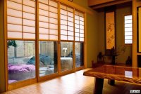 �������� ��-�������