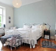 ������ � �������